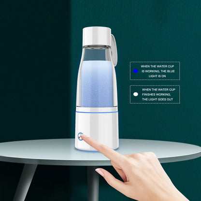 Portable-Hydrogen-Water-Bottle-6000ppb-Ionized-Hydrogen-02